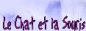 Site de Zelly ^^