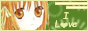 Clique Fruits Basket 